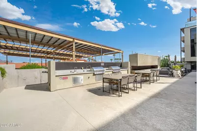 2300 E Campbell Avenue #230, Phoenix, AZ 85016 - Photo 36