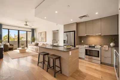 2300 E Campbell Avenue #230, Phoenix, AZ 85016 - Photo 2