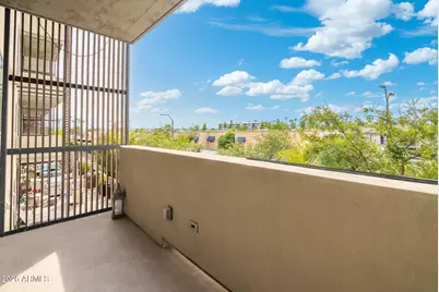 2300 E Campbell Avenue #230, Phoenix, AZ 85016 - Photo 30