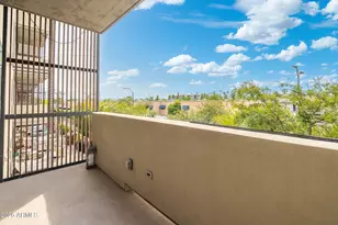 2300 E Campbell Ave, Phoenix, AZ 85016 - Photo 30