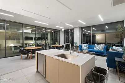 2300 E Campbell Avenue #230, Phoenix, AZ 85016 - Photo 48