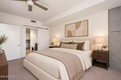 2300 E Campbell Avenue #230, Phoenix, AZ 85016 - Photo 20