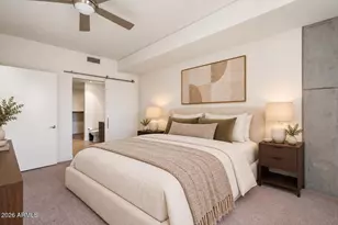 2300 E Campbell Ave, Phoenix, AZ 85016 - Photo 20