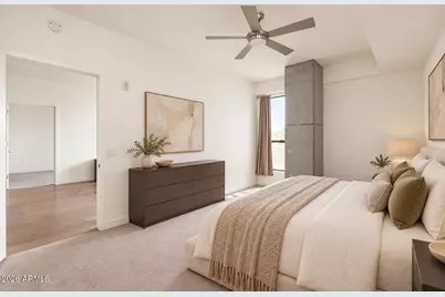 2300 E Campbell Avenue #230, Phoenix, AZ 85016 - Photo 12