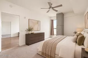 2300 E Campbell Ave, Phoenix, AZ 85016 - Photo 12