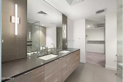 2300 E Campbell Avenue #230, Phoenix, AZ 85016 - Photo 14