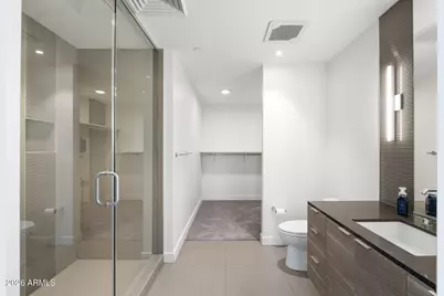 2300 E Campbell Avenue #230, Phoenix, AZ 85016 - Photo 22