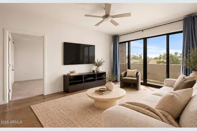 2300 E Campbell Avenue #230, Phoenix, AZ 85016 - Photo 8