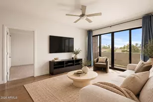 2300 E Campbell Ave, Phoenix, AZ 85016 - Photo 8