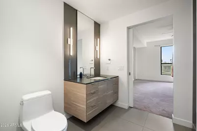 2300 E Campbell Avenue #230, Phoenix, AZ 85016 - Photo 24