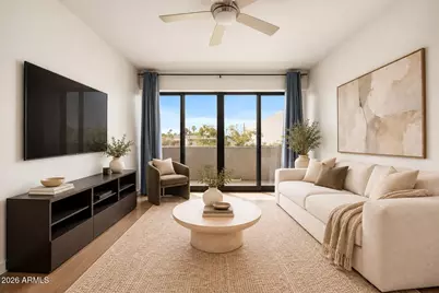 2300 E Campbell Avenue #230, Phoenix, AZ 85016 - Photo 10