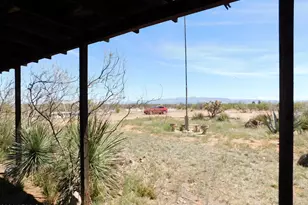 5287 W Hudgins Ranch Rd, McNeal, AZ 85617 - Photo 26