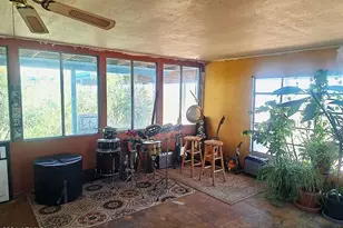 5287 W Hudgins Ranch Rd, McNeal, AZ 85617 - Photo 24