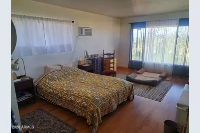 5287 W Hudgins Ranch Road, McNeal, AZ 85617 - Photo 6
