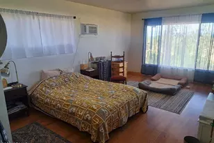 5287 W Hudgins Ranch Rd, McNeal, AZ 85617 - Photo 6
