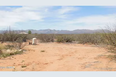 5287 W Hudgins Ranch Road, McNeal, AZ 85617 - Photo 28