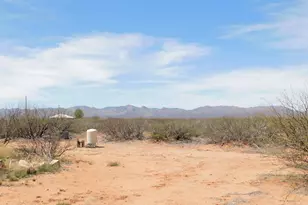 5287 W Hudgins Ranch Rd, McNeal, AZ 85617 - Photo 28