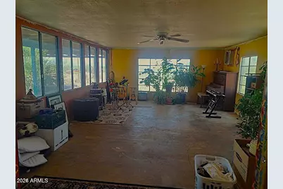 5287 W Hudgins Ranch Road, McNeal, AZ 85617 - Photo 22