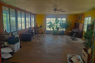 5287 W Hudgins Ranch Rd, McNeal, AZ 85617 - Photo 22