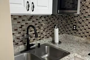 4843 W Glendale Ave, Glendale, AZ 85301 - Photo 6