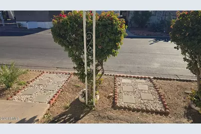 5747 W Missouri Avenue #174, Glendale, AZ 85301 - Photo 22