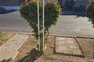5747 W Missouri Ave, Glendale, AZ 85301 - Photo 22