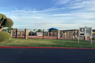5747 W Missouri Ave, Glendale, AZ 85301 - Photo 24