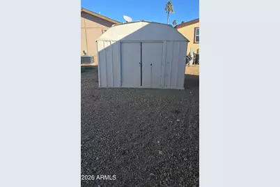 5747 W Missouri Avenue #174, Glendale, AZ 85301 - Photo 20