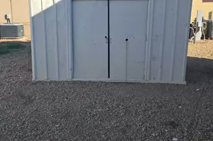 5747 W Missouri Ave, Glendale, AZ 85301 - Photo 20