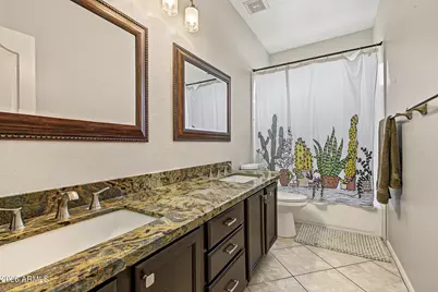 4926 E Roy Rogers Road, Cave Creek, AZ 85331 - Photo 34
