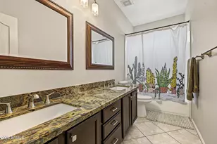 4926 E Roy Rogers Rd, Cave Creek, AZ 85331 - Photo 34