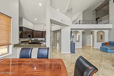 4926 E Roy Rogers Road, Cave Creek, AZ 85331 - Photo 16