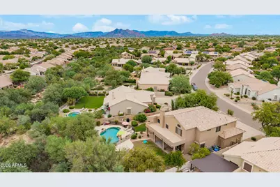 4926 E Roy Rogers Road, Cave Creek, AZ 85331 - Photo 60