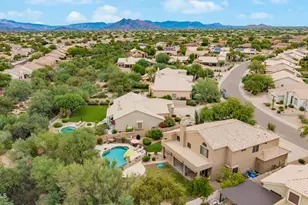 4926 E Roy Rogers Rd, Cave Creek, AZ 85331 - Photo 60