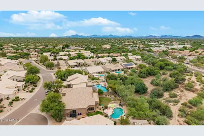 4926 E Roy Rogers Road, Cave Creek, AZ 85331 - Photo 64