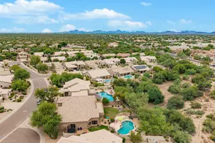 4926 E Roy Rogers Rd, Cave Creek, AZ 85331 - Photo 64