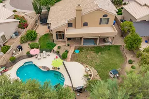 4926 E Roy Rogers Rd, Cave Creek, AZ 85331 - Photo 58