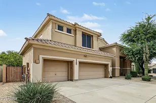4926 E Roy Rogers Rd, Cave Creek, AZ 85331 - Photo 2