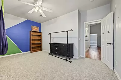4926 E Roy Rogers Road, Cave Creek, AZ 85331 - Photo 36