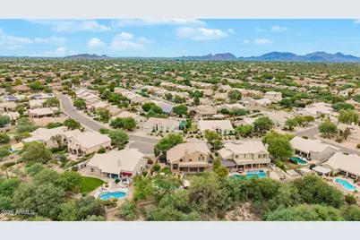 4926 E Roy Rogers Road, Cave Creek, AZ 85331 - Photo 66