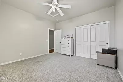 4926 E Roy Rogers Road, Cave Creek, AZ 85331 - Photo 38