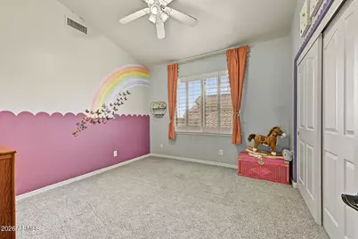 4926 E Roy Rogers Road, Cave Creek, AZ 85331 - Photo 32