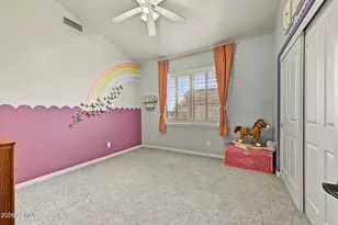 4926 E Roy Rogers Rd, Cave Creek, AZ 85331 - Photo 32