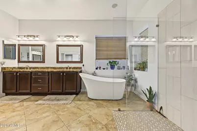 4926 E Roy Rogers Road, Cave Creek, AZ 85331 - Photo 24