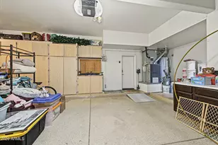 4926 E Roy Rogers Rd, Cave Creek, AZ 85331 - Photo 44