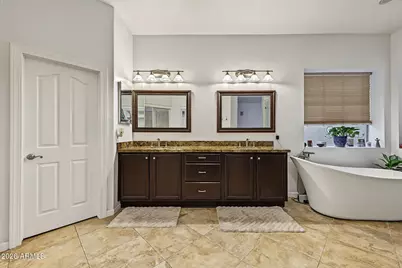 4926 E Roy Rogers Road, Cave Creek, AZ 85331 - Photo 26