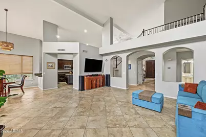 4926 E Roy Rogers Road, Cave Creek, AZ 85331 - Photo 14