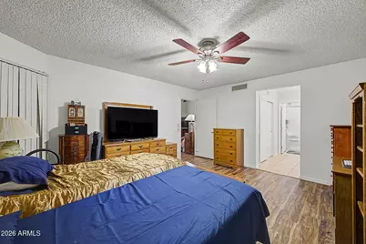 18427 N 136th Avenue, Sun City West, AZ 85375 - Photo 20