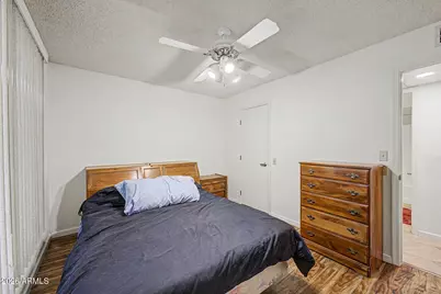 18427 N 136th Avenue, Sun City West, AZ 85375 - Photo 24