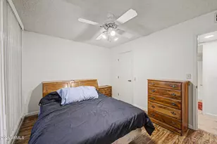 18427 N 136th Ave, Sun City West, AZ 85375 - Photo 24